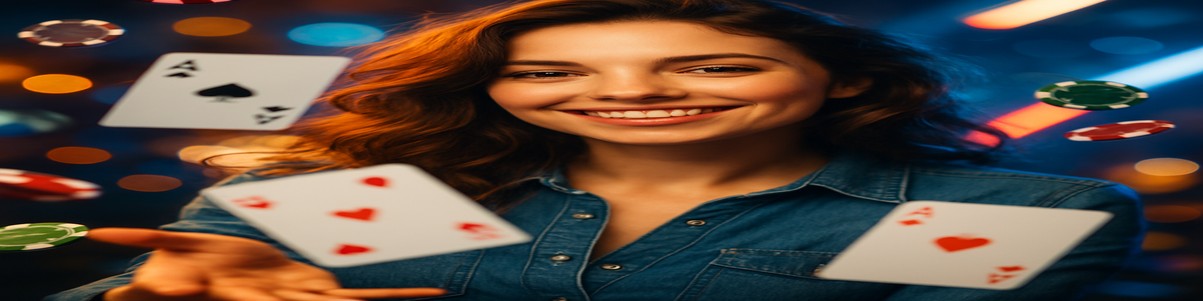 pkko কাইশেন ফিশিং বাংলাদেশ