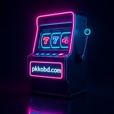 pkko আর্কেড গেম বাংলাদেশ