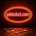pkko ৩ হ্যান্ড গেমিং প্ল্যাটফর্ম হোল্ডেম