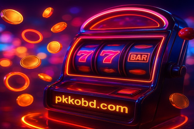 pkko নিবন্ধন লগইন বাংলাদেশ