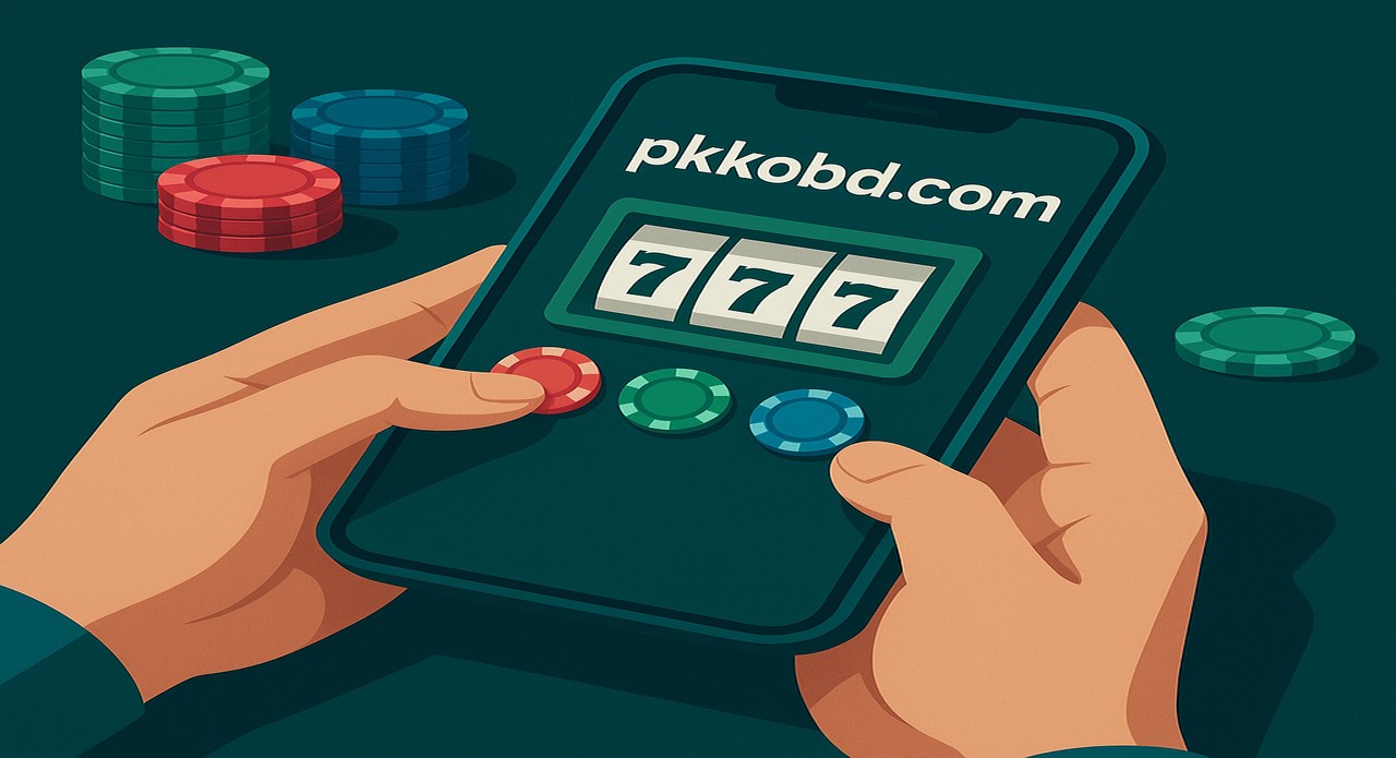 pkko টংগিটস গো বাংলাদেশ