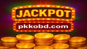 pkko অনলাইনে কলব্রেক