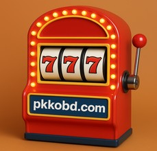 pkko फिशিং গেম বাংলাদেশ