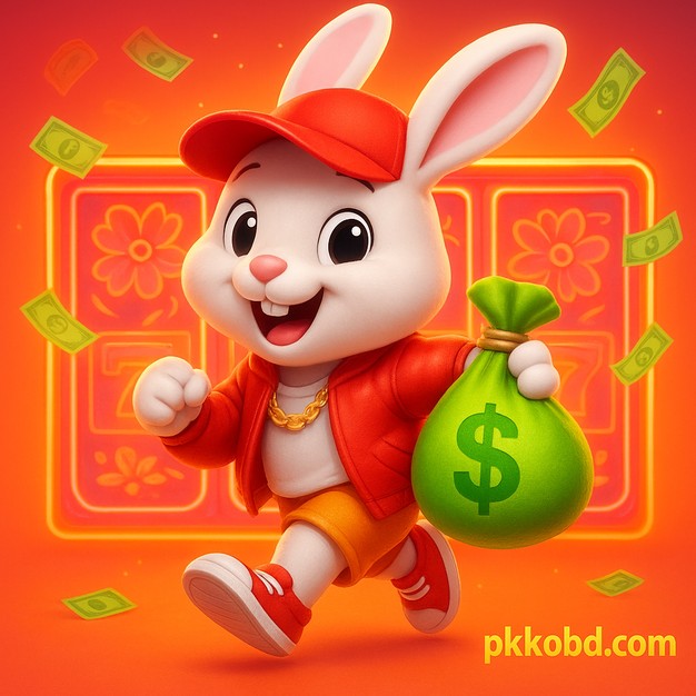 pkko দায়িত্বশীল খেলার নীতি বাংলাদেশ