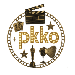 pkko বাংলাদেশ