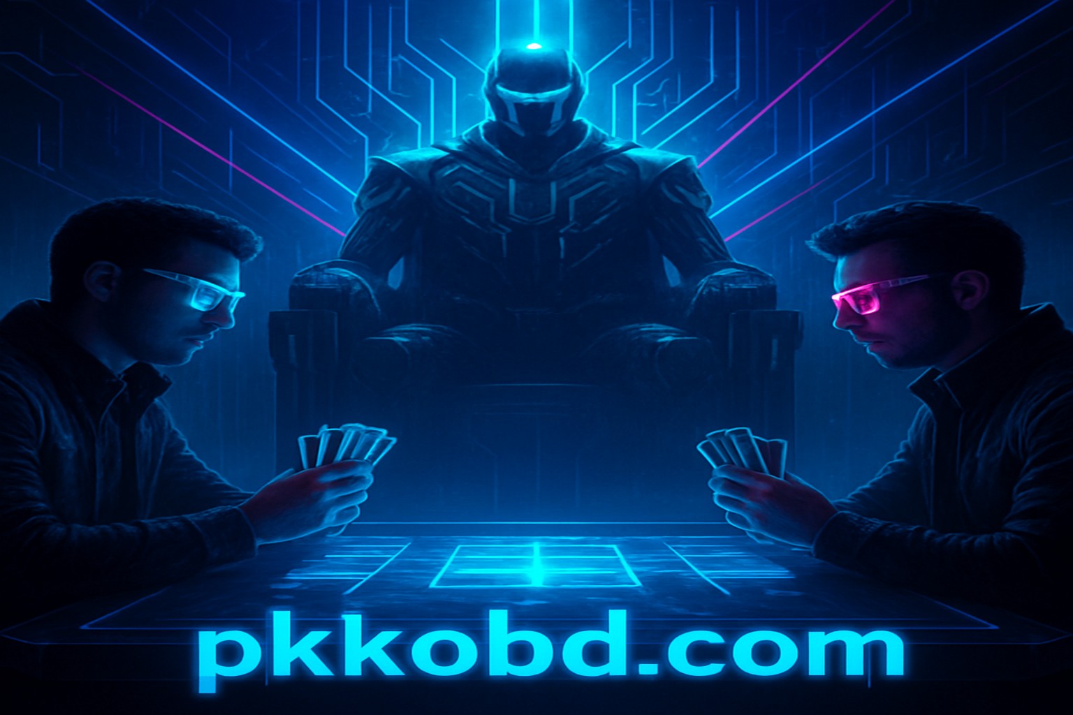 pkko চার্জ বাফেলো আর্কেড