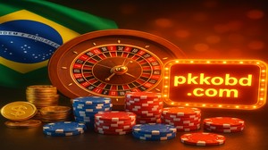 pkko সুরক্ষিত কলব্রেক খেলা