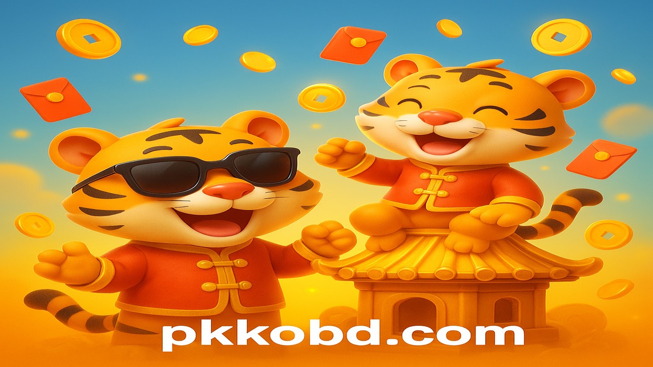 pkko মোবাইল গোল্ডেন ল্যান্ড গেম