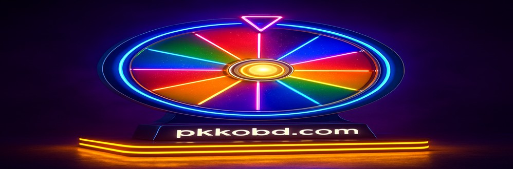 pkko প্রোমোশন বাংলাদেশ