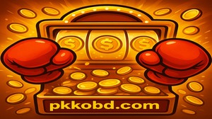 pkko দায়িত্বশীল কার্ড গেম